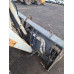 UMG (RM Terex) TLB-825 Экскаватор-погрузчик TLB 825-RM (Дизельный, 4,4 л, 93 л.с., МТ)