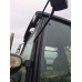 UMG (RM Terex) TLB-825 Экскаватор-погрузчик TLB 825-RM (Дизельный, 4,4 л, 93 л.с., МТ)