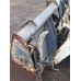 UMG (RM Terex) TLB-825 Экскаватор-погрузчик TLB 825-RM (Дизельный, 4,4 л, 93 л.с., МТ)
