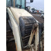 UMG (RM Terex) TLB-825 Экскаватор-погрузчик TLB 825-RM (Дизельный, 4,4 л, 93 л.с., МТ)
