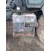 UMG (RM Terex) TLB-825 Экскаватор-погрузчик TLB 825-RM (Дизельный, 4,4 л, 93 л.с., МТ)