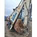 UMG (RM Terex) TLB-825 Экскаватор-погрузчик TLB 825-RM (Дизельный, 4,4 л, 93 л.с., МТ)