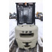 TFN CPCD Вилочный погрузчик CPCD35-XRW55F (Дизельный, 3,3 л, 48 л.с., АТ) TFN CPCD Вилочный погрузчик CPCD35-XRW55F (Дизельный, 3,3 л, 48 л.с., АТ)