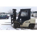 TFN CPCD Вилочный погрузчик CPCD35-XRW55F (Дизельный, 3,3 л, 48 л.с., АТ) TFN CPCD Вилочный погрузчик CPCD35-XRW55F (Дизельный, 3,3 л, 48 л.с., АТ)
