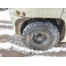 TFN CPCD Вилочный погрузчик CPCD35-XRW55F (Дизельный, 3,3 л, 48 л.с., АТ) TFN CPCD Вилочный погрузчик CPCD35-XRW55F (Дизельный, 3,3 л, 48 л.с., АТ)