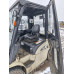 TFN CPCD Вилочный погрузчик CPCD35-XRW55F (Дизельный, 3,3 л, 48 л.с., АТ) TFN CPCD Вилочный погрузчик CPCD35-XRW55F (Дизельный, 3,3 л, 48 л.с., АТ)