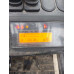 TFN CPCD Вилочный погрузчик CPCD35-XRW55F (Дизельный, 3,3 л, 48 л.с., АТ) TFN CPCD Вилочный погрузчик CPCD35-XRW55F (Дизельный, 3,3 л, 48 л.с., АТ)