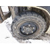 TFN CPCD Вилочный погрузчик CPCD35-XRW55F (Дизельный, 3,3 л, 48 л.с., АТ) TFN CPCD Вилочный погрузчик CPCD35-XRW55F (Дизельный, 3,3 л, 48 л.с., АТ)