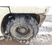 TFN CPCD Вилочный погрузчик CPCD35-XRW55F (Дизельный, 3,3 л, 48 л.с., АТ) TFN CPCD Вилочный погрузчик CPCD35-XRW55F (Дизельный, 3,3 л, 48 л.с., АТ)