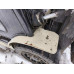 TFN CPCD Вилочный погрузчик CPCD35-XRW55F (Дизельный, 3,3 л, 48 л.с., АТ) TFN CPCD Вилочный погрузчик CPCD35-XRW55F (Дизельный, 3,3 л, 48 л.с., АТ)
