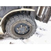 TFN CPCD Вилочный погрузчик CPCD35-XRW55F (Дизельный, 3,3 л, 48 л.с., АТ) TFN CPCD Вилочный погрузчик CPCD35-XRW55F (Дизельный, 3,3 л, 48 л.с., АТ)