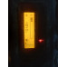 HANGCHA CPCD Вилочный погрузчик CPCD25-XRW10  (Дизельный, 2,4 л, 48 л.с., АТ)