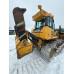 John Deere 850* Бульдозер 850J-II (Дизельный, 6,8 л, 208 л.с., АТ) John Deere 850* Бульдозер 850J-II (Дизельный, 6,8 л, 208 л.с., АТ)