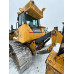 John Deere 850* Бульдозер 850J-II (Дизельный, 6,8 л, 208 л.с., АТ) John Deere 850* Бульдозер 850J-II (Дизельный, 6,8 л, 208 л.с., АТ)