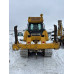 John Deere 850* Бульдозер 850J-II (Дизельный, 6,8 л, 208 л.с., АТ) John Deere 850* Бульдозер 850J-II (Дизельный, 6,8 л, 208 л.с., АТ)