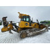 John Deere 850* Бульдозер 850J-II (Дизельный, 6,8 л, 208 л.с., АТ) John Deere 850* Бульдозер 850J-II (Дизельный, 6,8 л, 208 л.с., АТ)