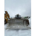 John Deere 850* Бульдозер 850J-II (Дизельный, 6,8 л, 208 л.с., АТ) John Deere 850* Бульдозер 850J-II (Дизельный, 6,8 л, 208 л.с., АТ)