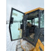 John Deere 850* Бульдозер 850J-II (Дизельный, 6,8 л, 208 л.с., АТ) John Deere 850* Бульдозер 850J-II (Дизельный, 6,8 л, 208 л.с., АТ)