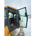 John Deere 850* Бульдозер 850J-II (Дизельный, 6,8 л, 208 л.с., АТ) John Deere 850* Бульдозер 850J-II (Дизельный, 6,8 л, 208 л.с., АТ)