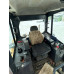 John Deere 850* Бульдозер 850J-II (Дизельный, 6,8 л, 208 л.с., АТ) John Deere 850* Бульдозер 850J-II (Дизельный, 6,8 л, 208 л.с., АТ)