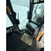 John Deere 850* Бульдозер 850J-II (Дизельный, 6,8 л, 208 л.с., АТ) John Deere 850* Бульдозер 850J-II (Дизельный, 6,8 л, 208 л.с., АТ)