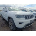 JEEP Grand Cherokee Limited 3.0 V6 8AT