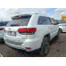 JEEP Grand Cherokee Limited 3.0 V6 8AT
