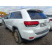 JEEP Grand Cherokee Limited 3.0 V6 8AT