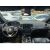 JEEP Grand Cherokee Limited 3.0 V6 8AT