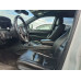 JEEP Grand Cherokee Limited 3.0 V6 8AT