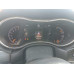 JEEP Grand Cherokee Limited 3.0 V6 8AT