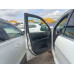 JEEP Grand Cherokee Limited 3.0 V6 8AT