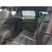 JEEP Grand Cherokee Limited 3.0 V6 8AT