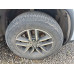 JEEP Grand Cherokee Limited 3.0 V6 8AT