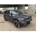 Jeep GRAND CHEROKEE 3.6 AT Limited