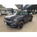 Jeep GRAND CHEROKEE 3.6 AT Limited
