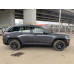 Jeep GRAND CHEROKEE 3.6 AT Limited