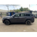 Jeep GRAND CHEROKEE 3.6 AT Limited