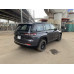 Jeep GRAND CHEROKEE 3.6 AT Limited
