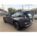 Jeep GRAND CHEROKEE 3.6 AT Limited