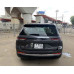 Jeep GRAND CHEROKEE 3.6 AT Limited
