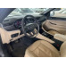 Jeep GRAND CHEROKEE 3.6 AT Limited