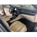Jeep GRAND CHEROKEE 3.6 AT Limited