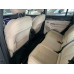 Jeep GRAND CHEROKEE 3.6 AT Limited