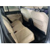 Jeep GRAND CHEROKEE 3.6 AT Limited