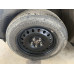 Jeep GRAND CHEROKEE 3.6 AT Limited