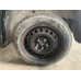 Jeep GRAND CHEROKEE 3.6 AT Limited