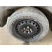 Jeep GRAND CHEROKEE 3.6 AT Limited