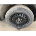 Jeep GRAND CHEROKEE 3.6 AT Limited