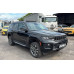 JEEP Grand Cherokee Overland 3.6 V6 8AT